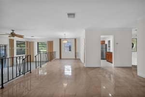 244 Nw 43rd St 0, Miami