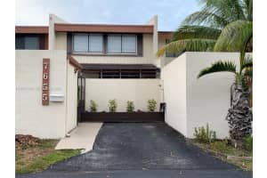 7655 Sw 106th Ave, Miami