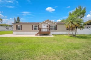 730 Nw 217th Ter, Pembroke Pines