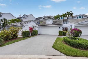 1000 N Us Highway 1 725, Jupiter