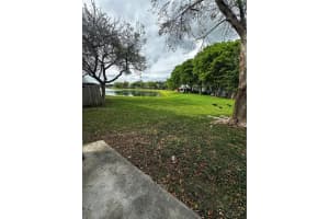 2907 Se 15th Rd 67, Homestead