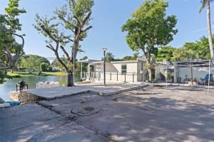 6616 E Miami Lakes Dr E, Miami Lakes