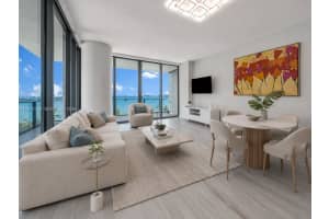 480 Ne 31st St 907, Miami