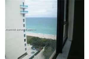 5005 Collins Ave 1422, Miami Beach
