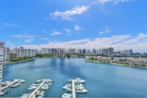 18041 Biscayne Blvd 1804, Aventura