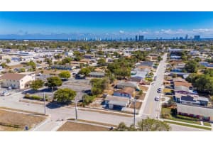 1296 W 36th St, Riviera Beach 1296 W 36th St, Riviera Beach