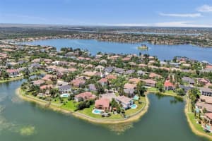 4142 Sw 188th Ave, Miramar