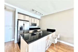 1111 Sw 1st Ave 3524-n, Miami 1111 Sw 1st Ave 3524-n, Miami