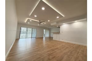 9717 N New River Canal Road 406, Plantation 9717 N New River Canal Road 406, Plantation