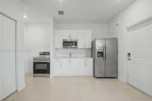 23339 Sw 133rd Ave 1, Homestead