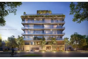 3137 Sw 27th Ave 2a, Miami