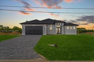 502 Ne 5th Pl, Cape Coral 502 Ne 5th Pl, Cape Coral