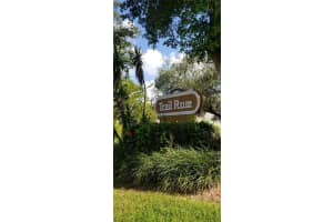 13147 Sw 11th Lane Cir 13147, Miami 13147 Sw 11th Lane Cir 13147, Miami