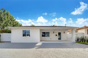4712 Sw 2nd Ter, Miami