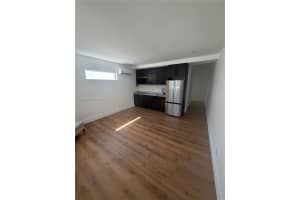 7801 Byron Ave 1, Miami Beach