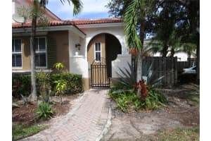 2261 Ne 42nd Cir, Homestead 2261 Ne 42nd Cir, Homestead