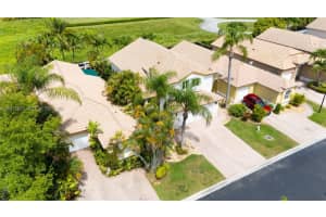 2940 Nw 99th Pl, Doral