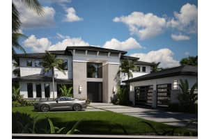 11250 Nw 4th St, Plantation 11250 Nw 4th St, Plantation