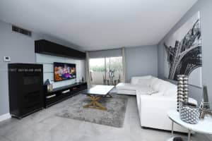 7705 Sw 86th St B-212, Miami 7705 Sw 86th St B-212, Miami