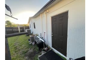 16025 Sw 299th Ter 0, Homestead