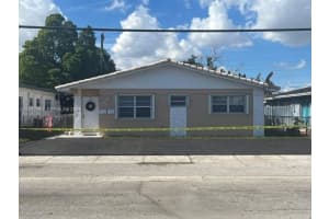 4776 E 10th Ave 4778, Hialeah 4776 E 10th Ave 4778, Hialeah
