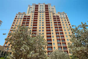 7350 Sw 89th St 314s, Miami