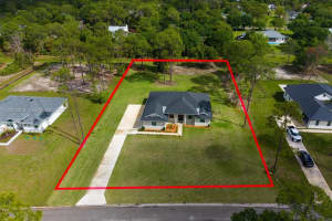 10630 Sugar Pine Dr, Fort Pierce 10630 Sugar Pine Dr, Fort Pierce