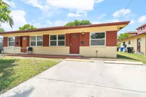 535 Nw 18th St B, Fort Lauderdale