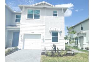 535 Se Rivergrass St 535, Port Saint Lucie