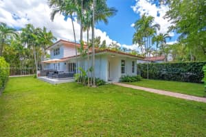 1203 Madrid St, Coral Gables 1203 Madrid St, Coral Gables