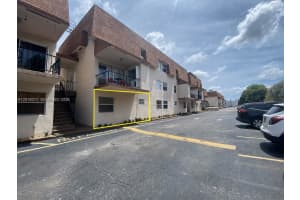 1590 W 46th St 117, Hialeah