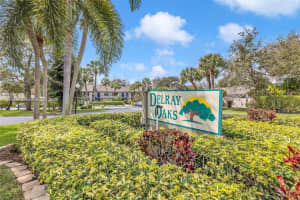 3014 Sw 21st Ter 352c, Delray Beach