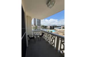 1817 S Ocean Dr 319, Hallandale Beach