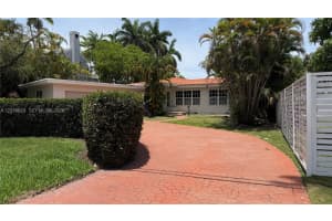 921 Belle Meade Island Dr 0, Miami 921 Belle Meade Island Dr 0, Miami