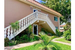 1950 N Andrews Ave 208d, Wilton Manors 1950 N Andrews Ave 208d, Wilton Manors