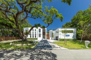 5940 Sw 37th Ave, Dania Beach 5940 Sw 37th Ave, Dania Beach