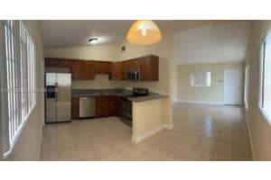 2325 Hope Street, Hollywood