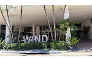 350 S Miami Ave 3814, Miami 350 S Miami Ave 3814, Miami