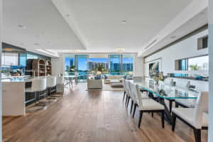 3300 Ne 188th St 217, Aventura