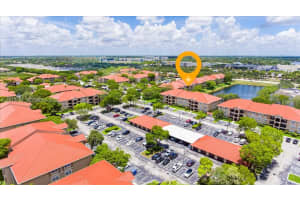 11631 Sw 2nd St 20103, Pembroke Pines 11631 Sw 2nd St 20103, Pembroke Pines