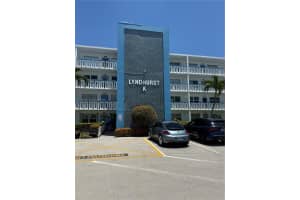 4047 Lyndhurst K 4047, Deerfield Beach 4047 Lyndhurst K 4047, Deerfield Beach