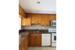 8020 N Colony Cir N 209, Tamarac 8020 N Colony Cir N 209, Tamarac