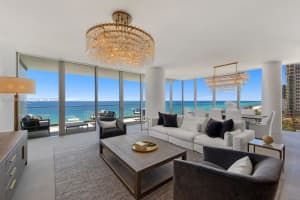2000 S Ocean Dr 7b, Hallandale Beach 2000 S Ocean Dr 7b, Hallandale Beach