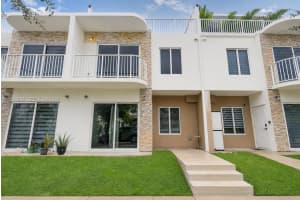 25936 Sw 139th Path 25936, Homestead 25936 Sw 139th Path 25936, Homestead