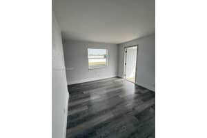 2880 Sw 1st Street 4, Fort Lauderdale