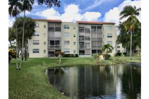 1800 Sw 81st Ave 1118, North Lauderdale 1800 Sw 81st Ave 1118, North Lauderdale