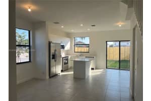 11804 Sw 247th Ter 11804, Homestead