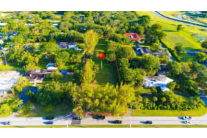 9840 Sw 104th St, Miami 9840 Sw 104th St, Miami