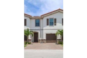 2014 Sugar Maple Dr 2014, Riviera Beach 2014 Sugar Maple Dr 2014, Riviera Beach