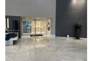 3300 Ne 192nd St 206, Aventura 3300 Ne 192nd St 206, Aventura